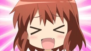 Yoko wants to go to the beach！！！