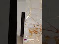 Gold Foil Wallpaper Collection | Premium Wall Luxury by Munshi Digital@MunshiDigital