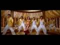 Dostana Maa Da Laadla Remix HQ DVD