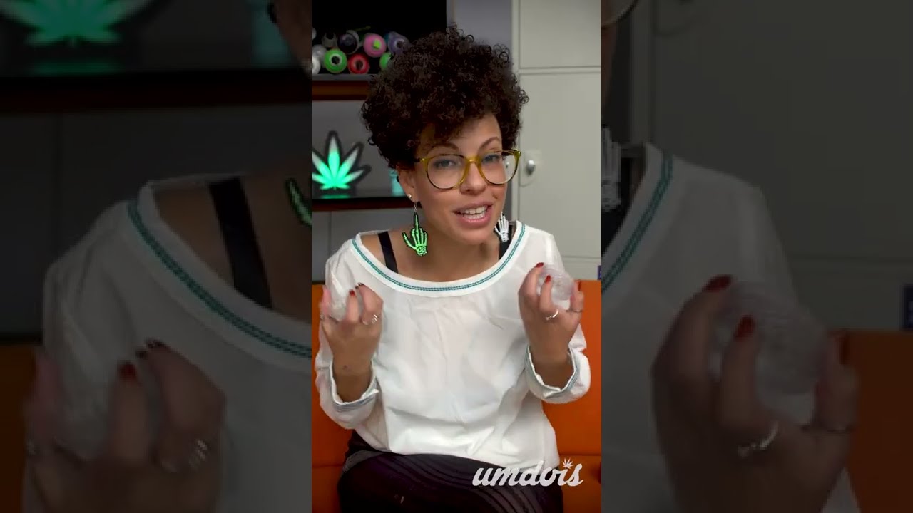 Você SABE usar seu DICHAVADOR? 