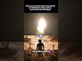 🇮🇳 India Tests Hypersonic Missile 🚀 | LR-AShM Success by DRDO