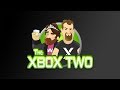 Xbox Series X Reveal | PS5 and Xbox Series X Launch Lineup | Game of the Decade - The Xbox Two #114