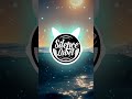 Caught In Waves - Melodic Dubstep (prod. Silence Label)