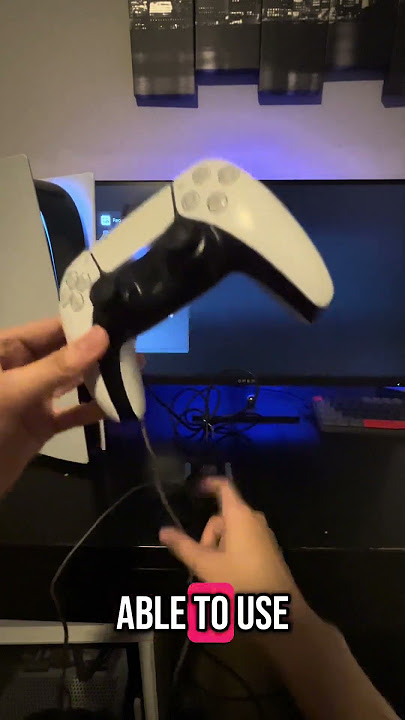 How to Set up/Bypass Cronus Zen on PS5 #cronuszen #blackops6 #gaming