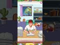 coffee pi lo part-1 😂😂 #gamingvideos #gamingvideos #gaming #games #gameplay #gamingclips