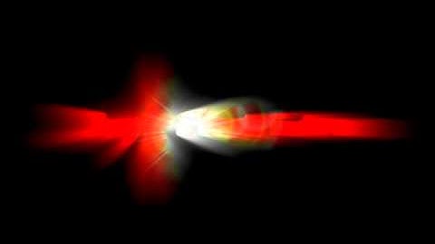 First intro Sony Vegas Pro 10