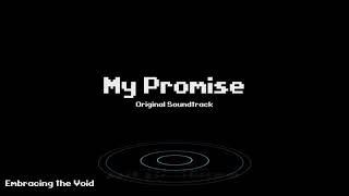 My Promise OST -  Embracing The Void