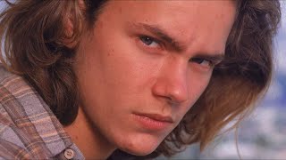 The Truth About River Phoenix's Tragic Death