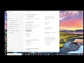 PC Cleanup 101 - Part 11 - Using Windows Defender