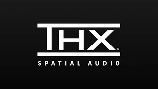 THX Spatial | Hear the Difference