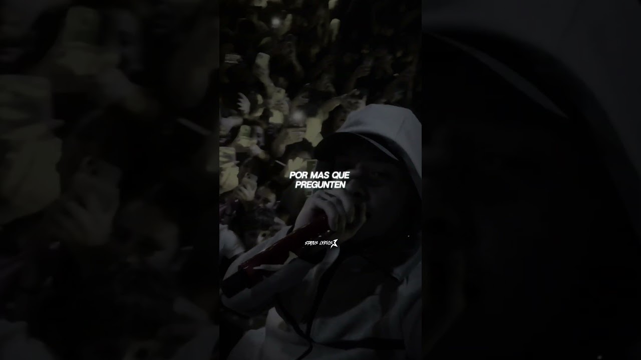 Yan Block - YOGURCITO REMIX 😏🔥 // Estado para WhatsApp