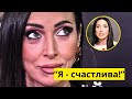 Алсу – жизнь после развода