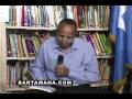 Maahmaahyada Soomaaliyeed In Yar Oo Kooban Maahmaahyada Soomaaliyeed In Yar Oo Kooban