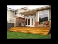 Deck Designs Pictures | Deck Pictures And Designs Deck Designs Pictures | Deck Pictures And Designs