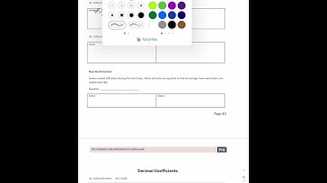 Module 3 Grade 7 Lesson 13