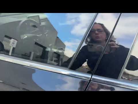 2021 Genesis G70 Prestige  Walkaround | Finch Used Cars