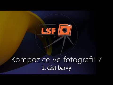 Video: Smalt PF-266 (24 Fotografií): Technické Vlastnosti, Barva červenohnědé A žluto-hnědé Barvy, Spotřeba Kompozice 266M Na 1 M2