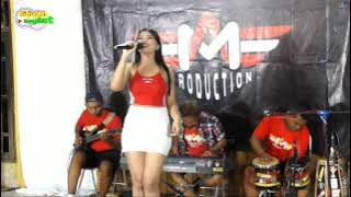 haruskah aku mati rindy antika, goyange mantep puol