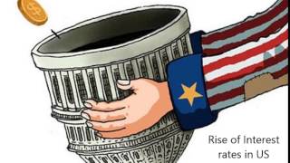 Asian Financial Crisis