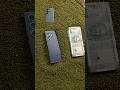 Samsung Galaxy S24 Ultra Titanium Violet Display Test 📱