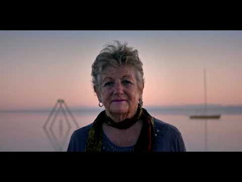 Rovine d'America - Rassegna Cinematografica