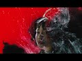 Thao & The Get Down Stay Down - Marrow (Official Video)