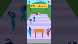 Bottle flips 🍾 games #shortfeed #shorts #subscribe #op #opgameplay