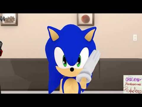 mmd-sega-prank-call