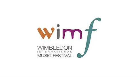 Jools Scott & Sue Curtis on The Cool Web (for WIMF...