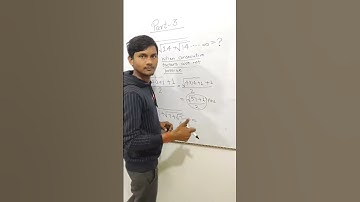Simplification 🤟| RRB NTPC 2020 | SSCBANKING RAILWAYS CGL CSHL UPSI | Trick maths | Short Tricks