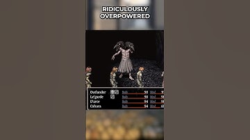 How to Get Overpowered & Unlimited Items in #fearandhunger