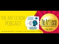 Ep 202 | Teto Mokaila on DFL's 17th Conference Fest. Human Change frm Global Ideas to Just(Us)