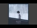 Slowly (feat. HEIZE)