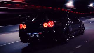 Apocalypse - Yavomag, Rubikdice, Chilx