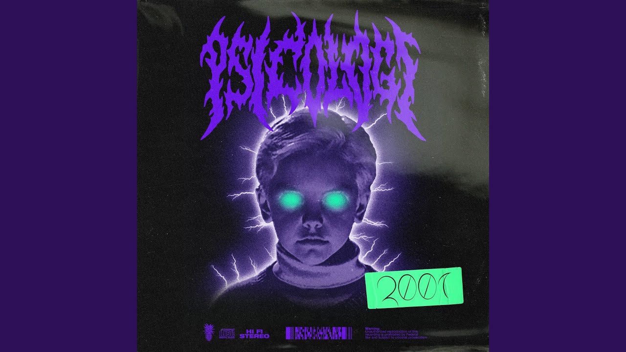 Смотреть «Futuro» на YouTube Смотреть «Futuro» на YouTube