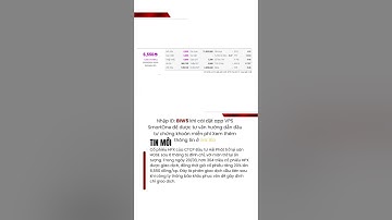 HPX hoành tráng ngày trở lại sàn, tăng kịch trần với dư mua gần 73 triệu cp  #tintucchungkhoan