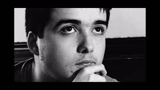 The Mind Behind The Murder-A British Film Institute Academy film