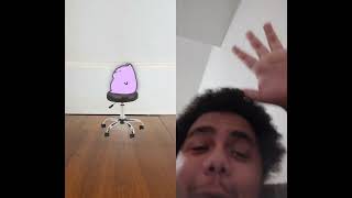 Download Lagu This is why I shouldn't Collab with Tango xD MP3