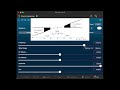 Demonstration of critical bands for human hearing 1000 hz