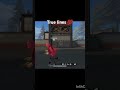 like and subscribe 👍