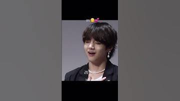 🤩BTS V and LISA cute expressions part-1 😱😊🥰 || LAXMI EDIT || #lisa #taehyung #taelice #taelisa #bts