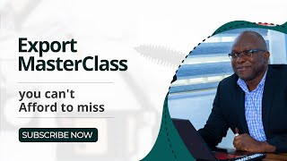 #shorts | 5 Days Masterclass | All You Need to Start Exporting, Selling in USA and Amazon