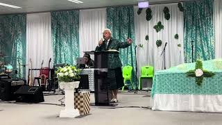 “DRAW NEAR TO GOD, AND HE WILL DRAW NEAR TO YOU” | Speaker : Deacon Sekali. T | 09/08/2026 “DRAW NEAR TO GOD, AND HE WILL DRAW NEAR TO YOU” | Speaker : Deacon Sekali. T | 09/08/2026