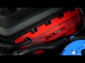 2011+ 5.0L Ford Mustang ROUSH Coil Cover Kit - Why Buy ROUSH?