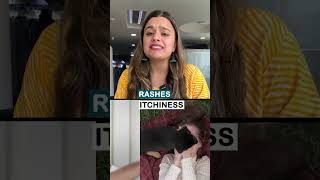 Download Lagu Your Dog Can Make You Sick MP3