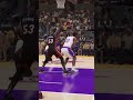 Poster #youtubegaming #ytshorts #nba2k #mycareer #scottsaucegaming