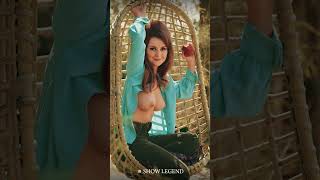 Playboy Magazine Girls in Mafia 2 Joe's Adventures