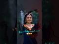 beatiful noni by lavanya das #love #videocreator #contentcreator #videography #viral #video