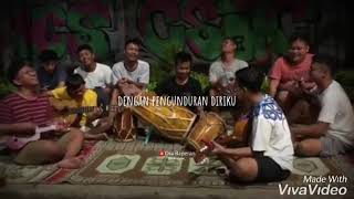 Download Lagu Versi kendang cangkem jos MP3 Download Lagu Versi kendang cangkem jos MP3