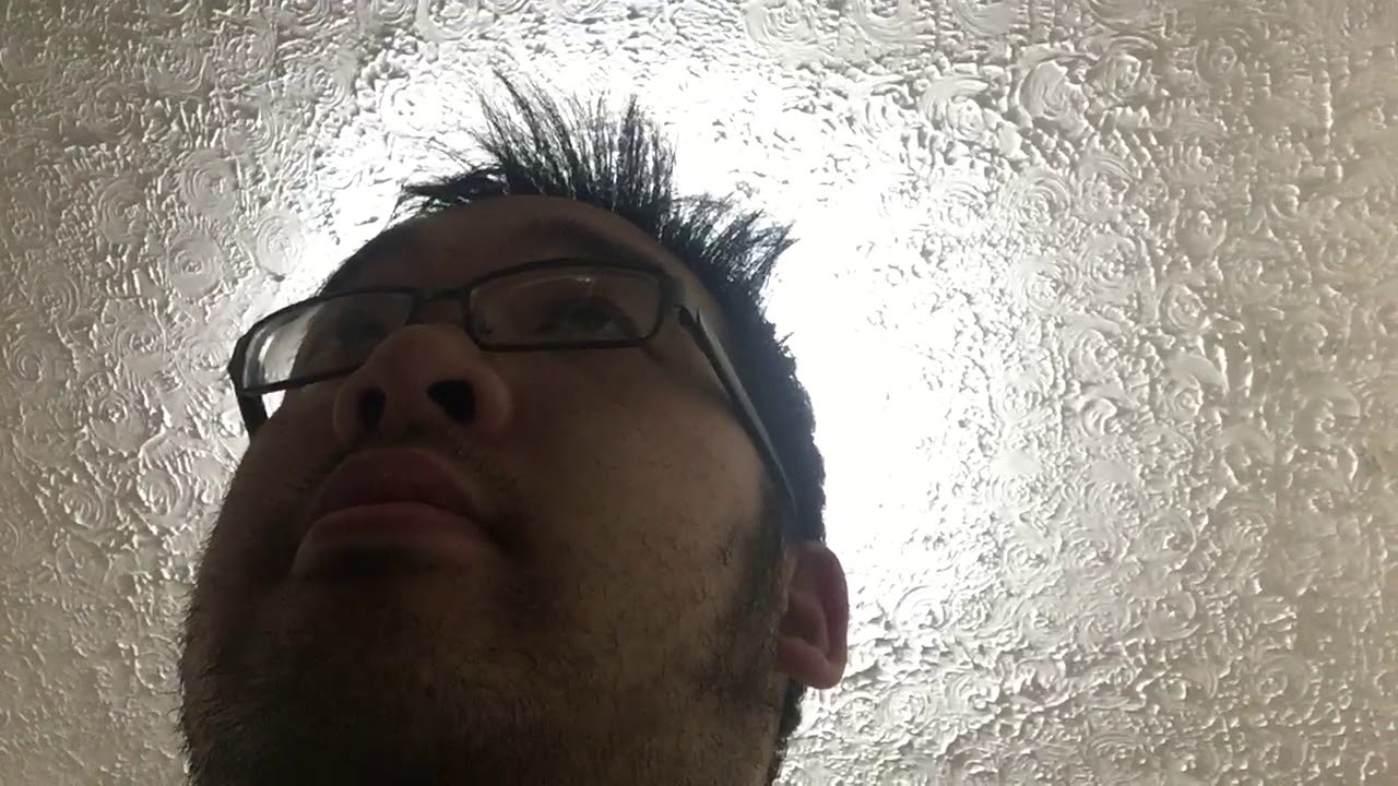 Jericho Moxley segment after Moxley Trent YouTube